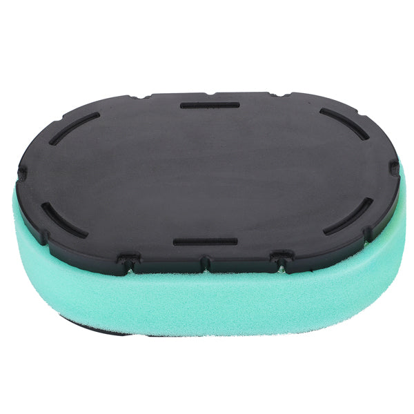 Hipa 2 Pack Air Filter for Kohler 7000 series KT610 KT620 KT715 KT725 KT730 KT735 KT740 KT745 19HP-26HP Engine Replace 32 083 09-S 32 083 09