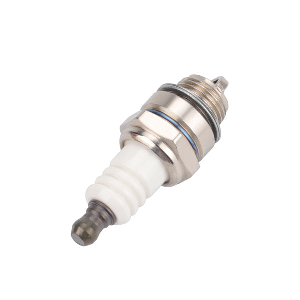 Hipa Spark Plug for Echo Homelite SRM3000 UT 05034 UT05040 UT05055 Small Engine #Replace BPM7A BPM7C