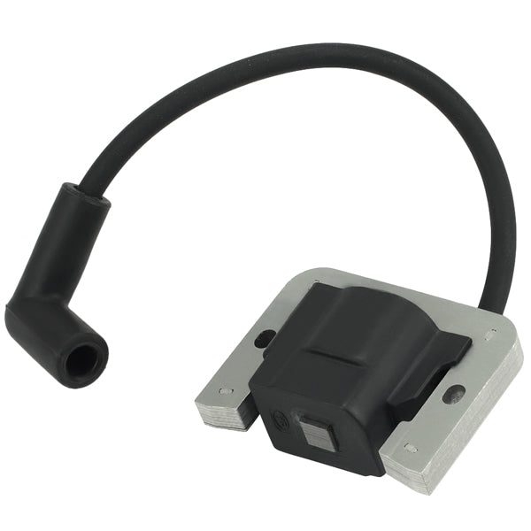 Ignition Coil for Kohler CH20 CH20S CH20GS CH20GST CH20QS CH18 CH19GS CH18GST Engine Craftsman MTD Replace 24-584-01-S 6658410-S