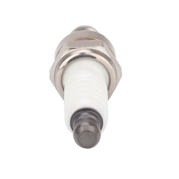Hipa Spark Plug for Honda GX100, GX100U, GX31, GX22, GXH50, EB2000i, EU1000I #98056-55777 NGK CR5HSB 6535