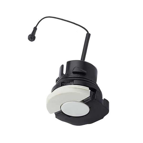 Hipa Oil Cap for Stihl MS210 MS230 MS240 MS250 MS260 MS340 MS360 MS380 Chainsaw HT100 HT101 HT250 HT130 HT131 Pole Pruner #0000 350 0526