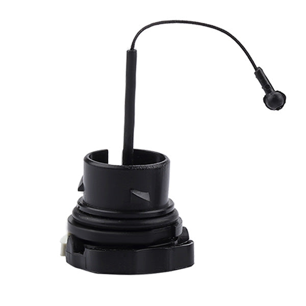 Hipa Oil Cap for Stihl MS210 MS230 MS240 MS250 MS260 MS340 MS360 MS380 Chainsaw HT100 HT101 HT250 HT130 HT131 Pole Pruner #0000 350 0526