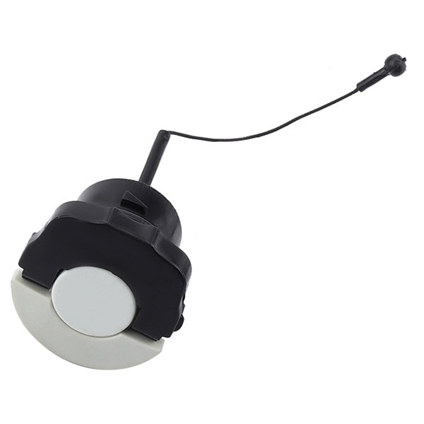 Hipa Oil Cap for Stihl MS210 MS230 MS240 MS250 MS260 MS340 MS360 MS380 Chainsaw HT100 HT101 HT250 HT130 HT131 Pole Pruner #0000 350 0526