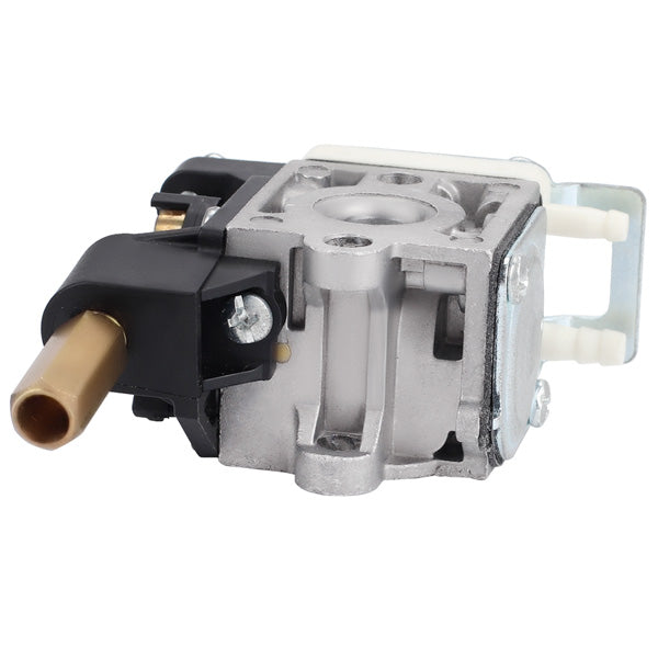 Carburetor For Echo SRM210 SRM230 GT200 GT200R GT230 SRM 210 SRM 230 Trimmer Brushcutter # Replace RB-K75 A021000742