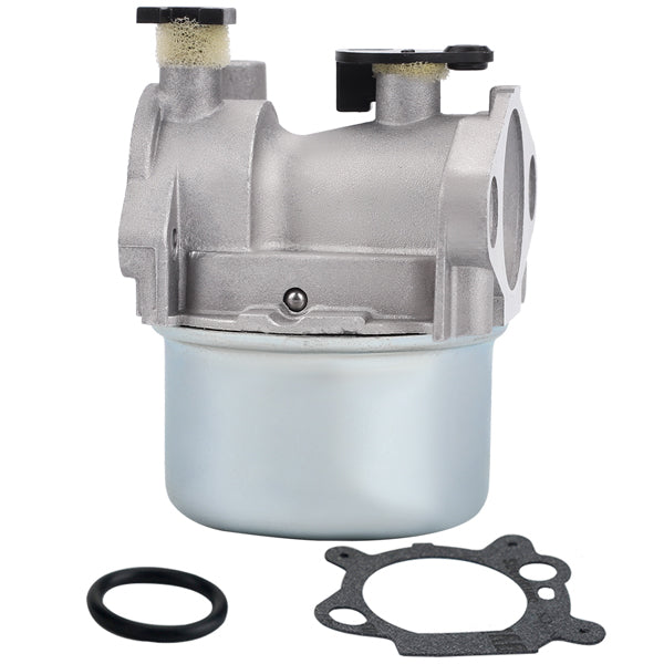 Carburetor Kit for 799871 Toro 22 Inch Recycler 20330 20331 20332 20333 20334 20092 20093 20095 20064 20065 20066 Mower BS 6.75 hp 190CC Engine