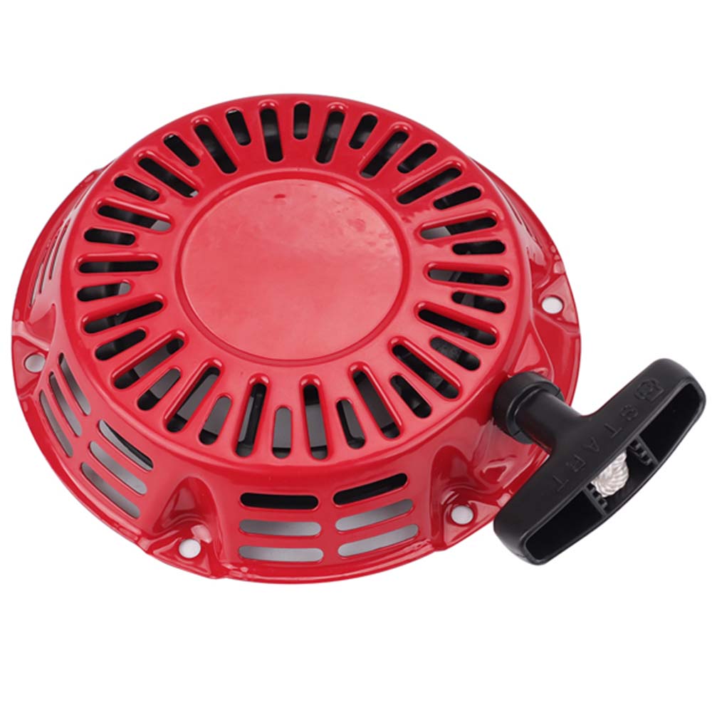 Hipa Recoil Starter For Dewalt Pressure Washer 60690 3400PSI Baja Mini Bike MB165 MB200 168FA 168FB 170F