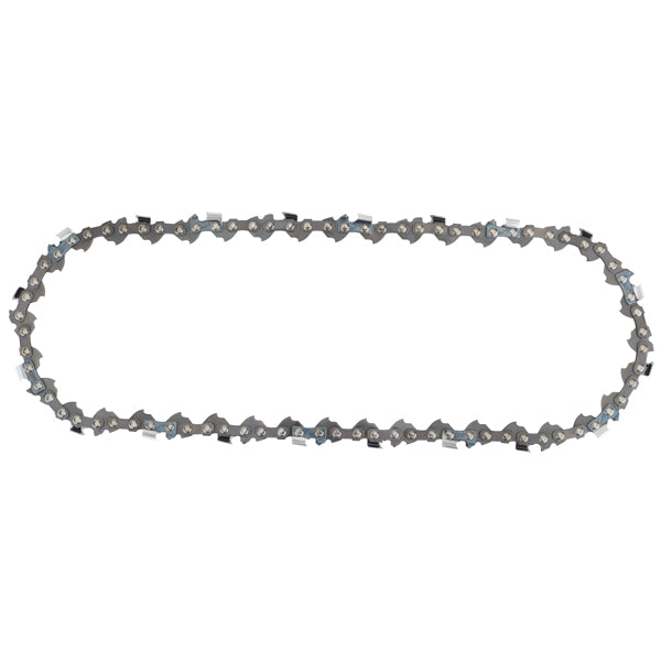 10 Inch Pole Saw Chain 3/8 LP .043 40 Bumper DL For R40 90PX040G Husqvarna 436 LI T536 LiXP 536 LiXP WG 323 322 for PS2383 PS2683 Ryobi TP26