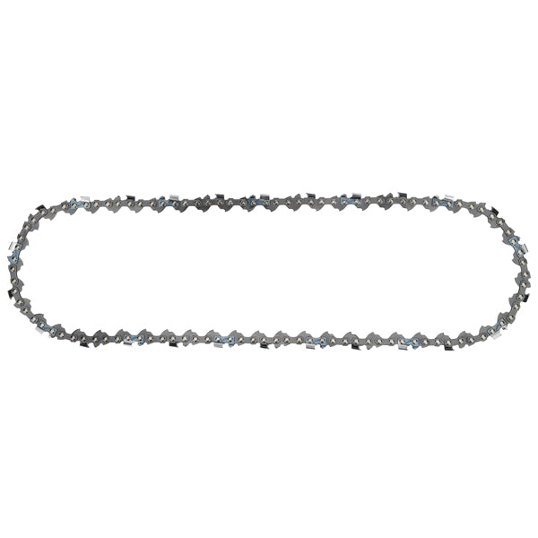 Hipa 14 inch Chain 3/8 LP .043 52DL for R52 Husqvarna 120i 136Li Electric Saw Echo CS2511T RYOBI RY40502 E-GO CS1401 Wo-rx WG384 Chainsaw