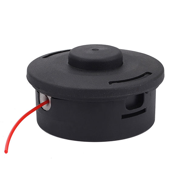 AutoCut 25-2 Trimmer Head for Stihl FS55 FS55R FS 55 R FS56 FS65 FS66 FS74 FS76 FS85RT FS86 FS90 FS90R Trimmer #4002-710-2168 4002-710-2191