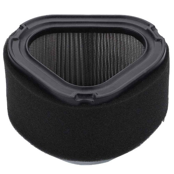 Hipa 12 083 05-S Air Pre Filter for John Deere LX173 LT133 LT155 LTR155 Scotts Tractor Replace 12-083-14 1208305 GY20574 M92359 AM121608 AM123553