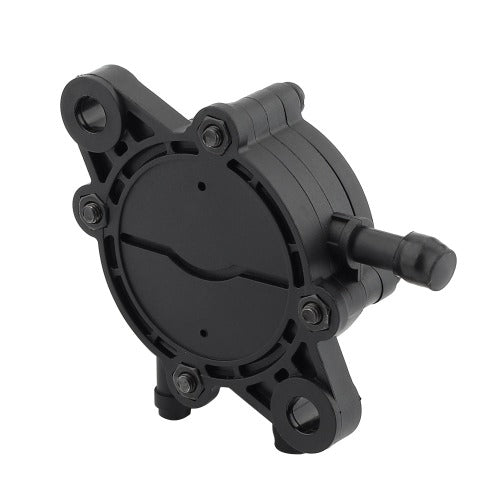 Fuel Pump Kit for 24 393 16-S John Deere LG808656 Honda 16700-Z0J-003 Kawasaki 49040-7001 BS 808656 807429 491922 691034 Engine Lawn Mower