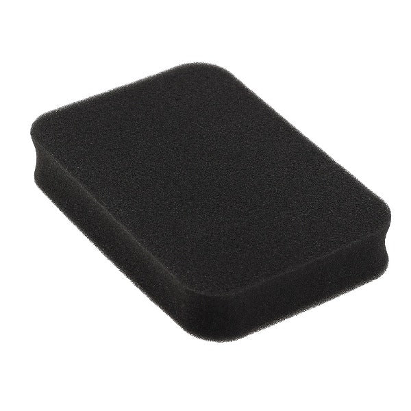 2-Pack 17211-899-000 Air Filter For Honda EB3000 EB3800 EB3500 EB4000 EB5000 EB6500 EM3000 Generator