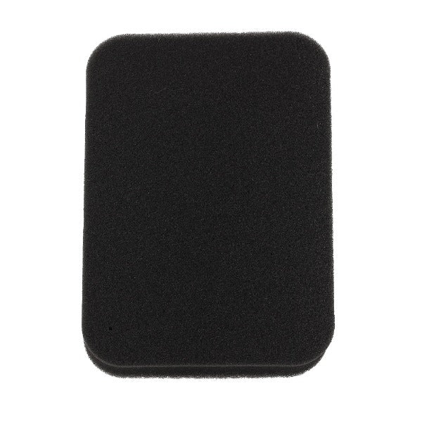 2-Pack 17211-899-000 Air Filter For Honda EB3000 EB3800 EB3500 EB4000 EB5000 EB6500 EM3000 Generator