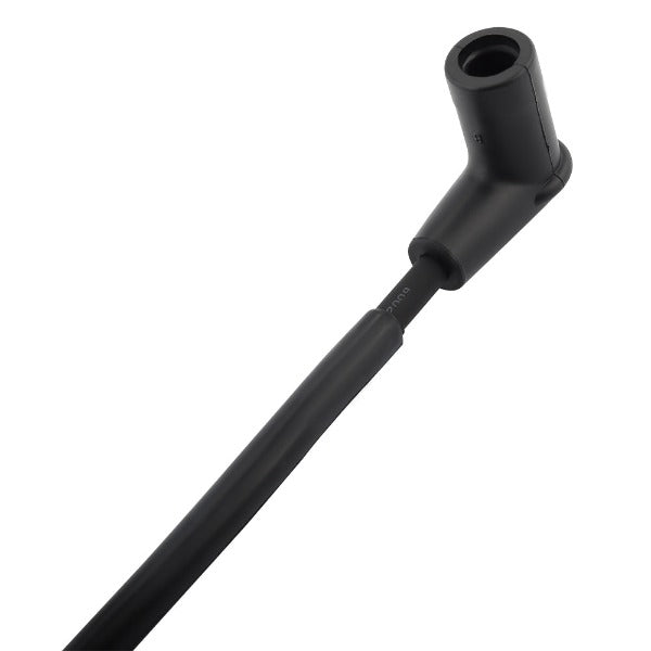 Hipa 30500-Z5T-003 Ignition Coil with 4 Prong Connector for Honda GX390 GX390T2 GX390R2 GX390U2 GX340 Engine EM3800 EM5000 Generator # 30500-Z5R-003