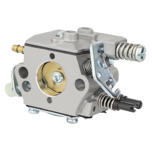 Carburetor Kit For Husqvarna 50 51 55 rancher Chainsaw # Replace 503 28 15 04 WT-170-1 WT-170