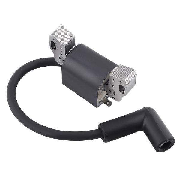Hipa 595009 596532 Ignition Coil For Briggs & Stratton 08P500 08P600 093J02 09P600 09P700 Engine Replace 593872 799582 798534