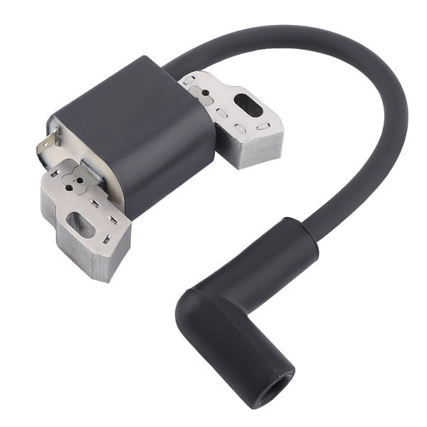 Hipa 595009 596532 Ignition Coil For Briggs & Stratton 08P500 08P600 093J02 09P600 09P700 Engine Replace 593872 799582 798534