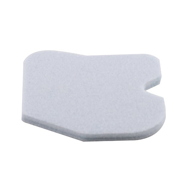 Hipa 545061801 Air Filter For Husqvarna 240 240E 236 236E 235 235E 120 MARK II Gas Chainsaw