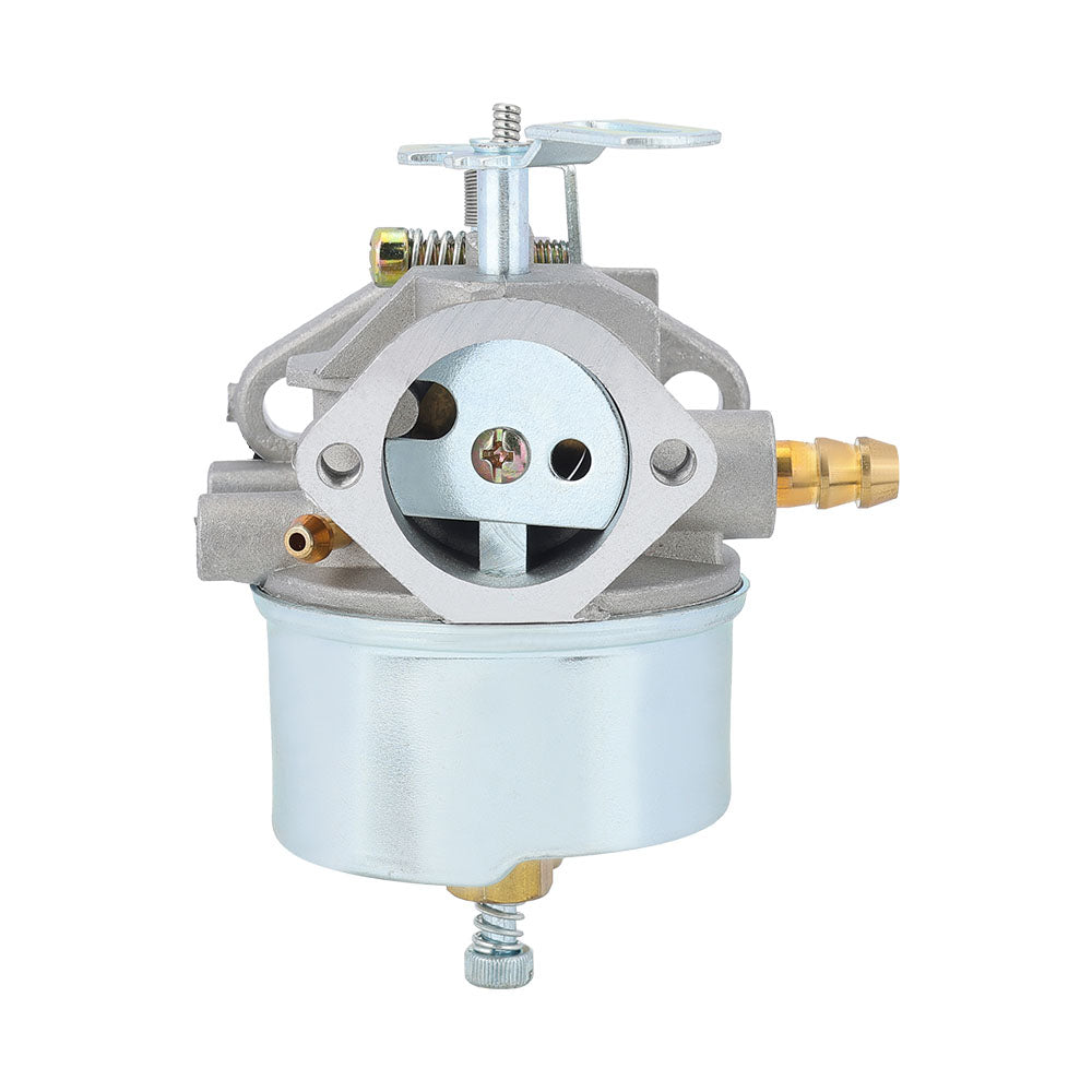 Hipa 632334A Carburetor for Tecumseh HM70 HMSK90 HMSK80 7HP 8HP 9HP Engine Toro 38540 38080 38083 38084 38085 38543 38574 Snow Blower # 632334