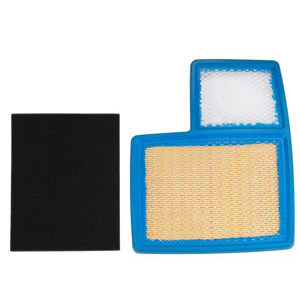 Air Filter For Yamaha G16 G19 G20 G21 G22 G29 Golf Cart Replace JN6-E4450-00 JN6-E4450-01