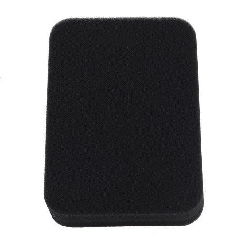 Hipa 17211-899-000 Air Filter Kit For Honda GX240 GX270 EB3000 EB3800 EB3500 EB4000 EB5000 EB6500 EM3000 EMS4000 EMS4500 Engine Generator