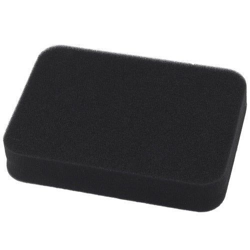 Hipa 17211-899-000 Air Filter Kit For Honda GX240 GX270 EB3000 EB3800 EB3500 EB4000 EB5000 EB6500 EM3000 EMS4000 EMS4500 Engine Generator