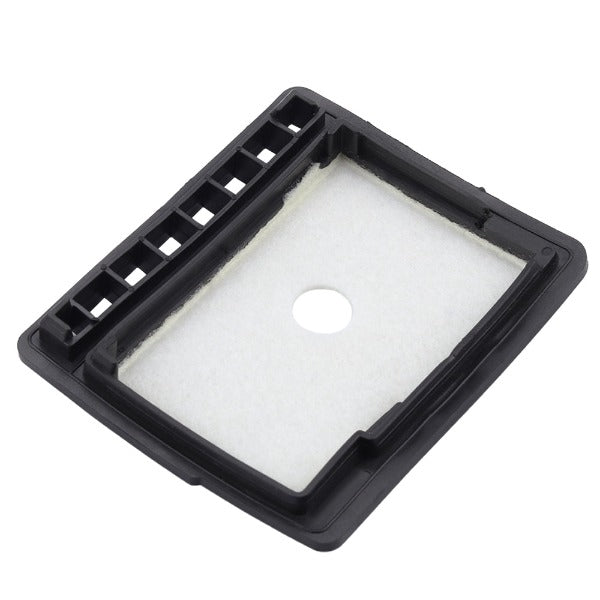 Air Filter Tune Up Service Kit Fit ECHO CS345 CS346 CS300 CS3000 CS341 CS3400 Chainsaw Replace 90076 90149 13031039132 13120507320