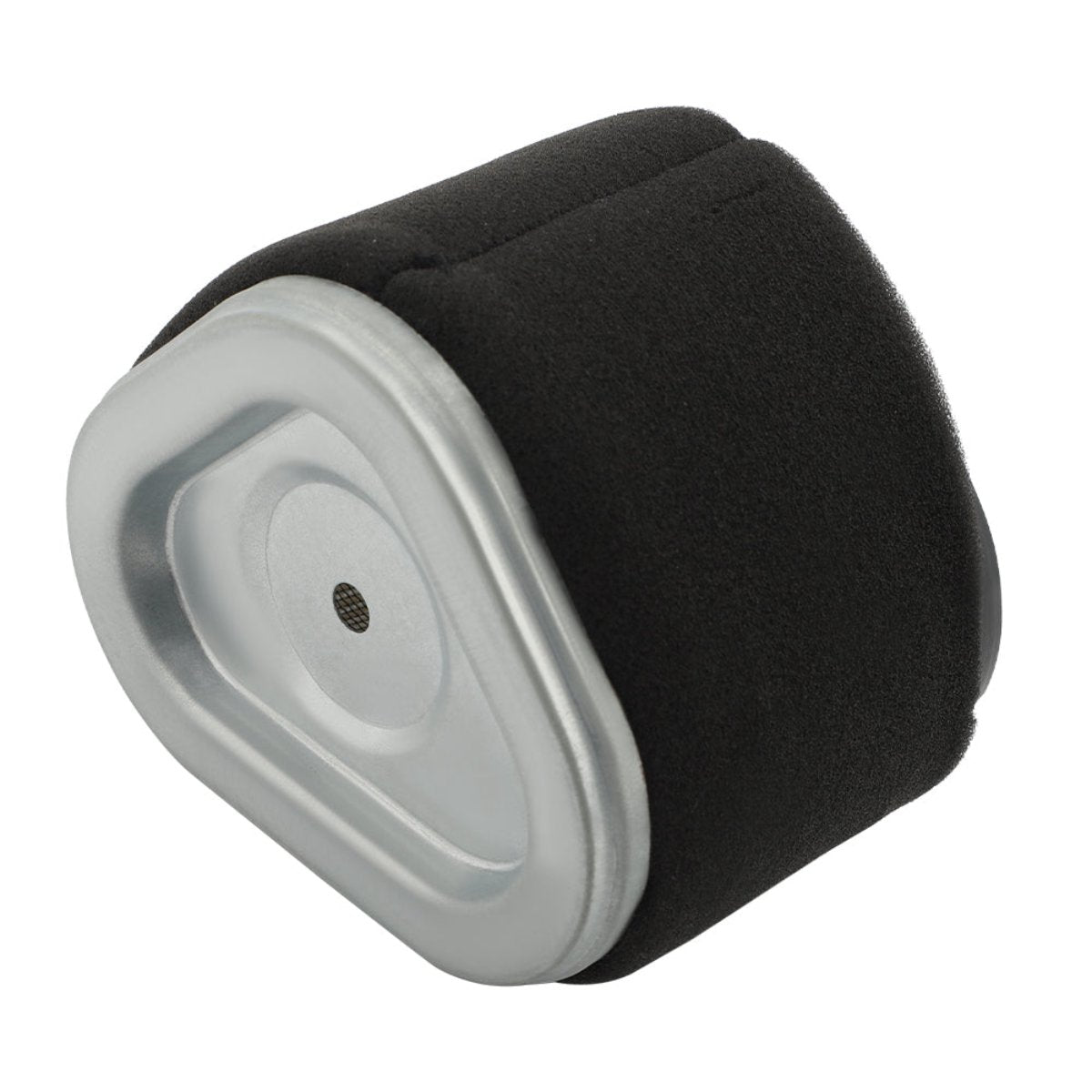 Hipa Air Fuel Filter Tune Up Kit For Kohler CV12.5T CV13S CV13T CV14 Engine Lawn Mower Replace GY20661 M145944