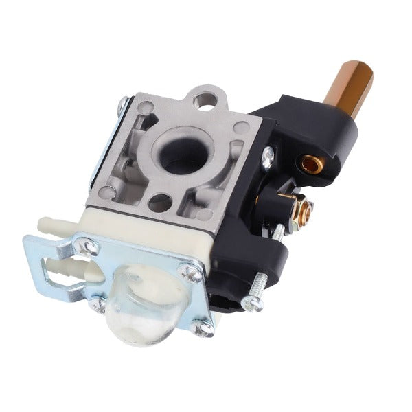 Hipa Carburetor with Tune Up Kit For Echo Trimmer GT200 GT200i GT200R GT201i GT201R GT-201EZR Replaces Zama RB-K75 Echo A021000742