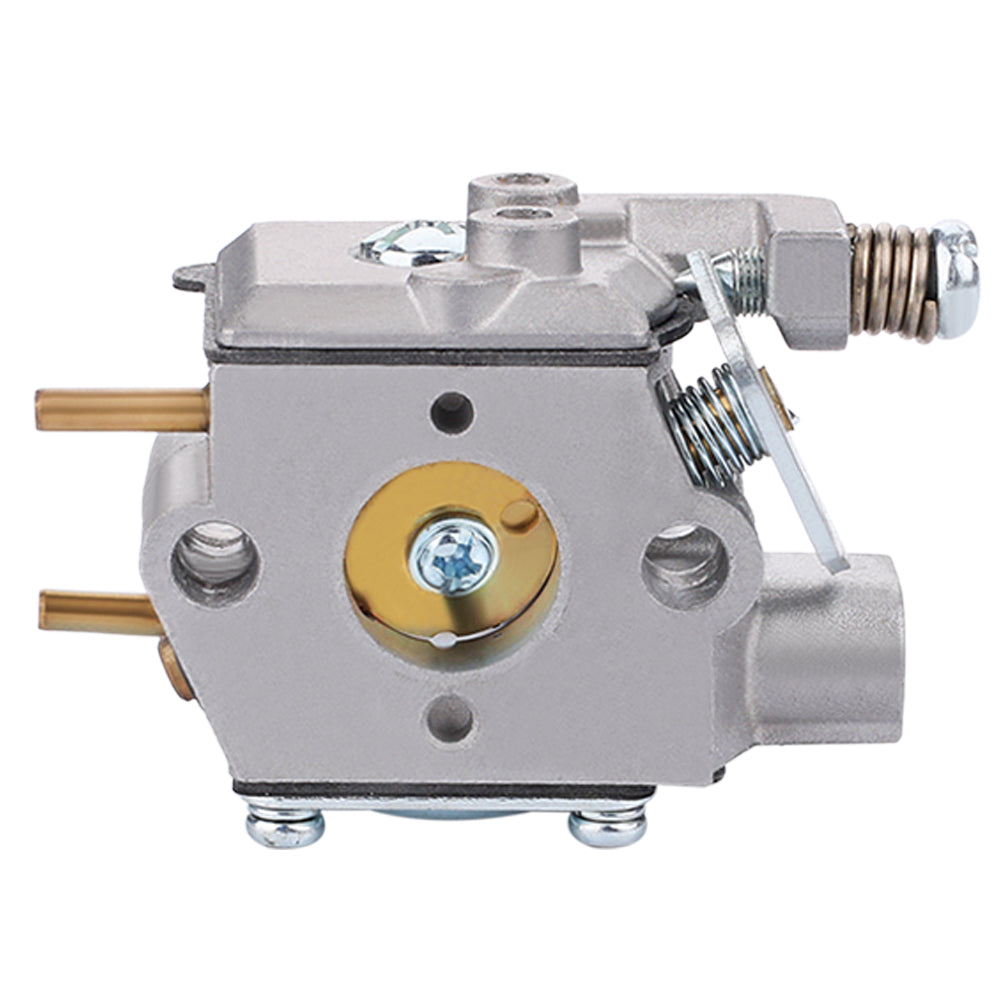 Carburetor for WT-629 Poulan Weed Eater GTI15 GTI15T GTI16 GTI17 GTI18 GTI19 XT125 XT100 XT20 XT40 XT50 XT85 String Trimmer