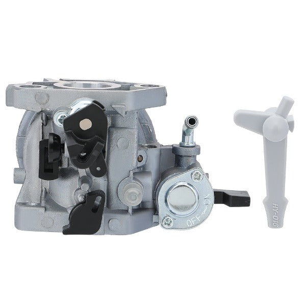Hipa 16100-ZH9-820 Carburetor Kit for Honda GX240 GX270 8HP 9HP GX270U GX270R GX240U1 GX240K1 Engine # Replace 16100-ZE2-W71 16100-ZH9-W21