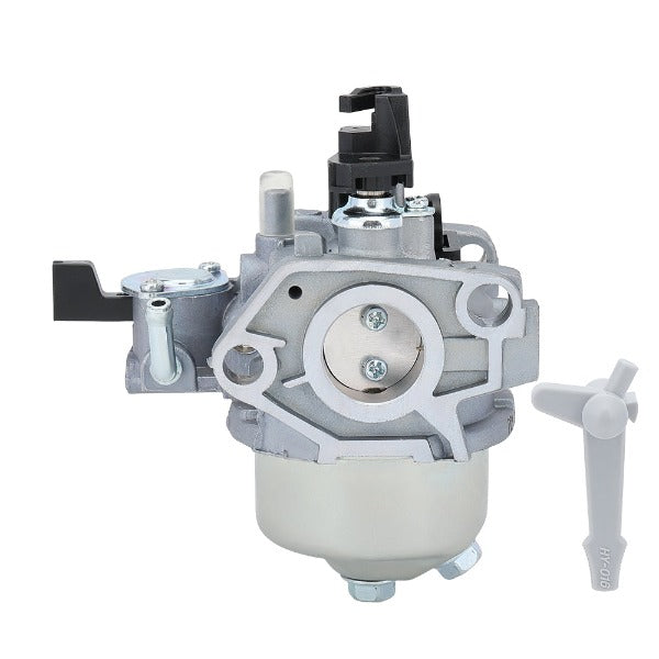 Hipa 16100-ZH9-820 Carburetor Kit for Honda GX240 GX270 8HP 9HP GX270U GX270R GX240U1 GX240K1 Engine # Replace 16100-ZE2-W71 16100-ZH9-W21