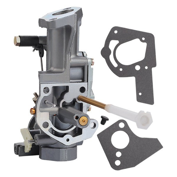 Carburetor for 498298 692784 495951 492611 490533 495426 Briggs Stratton 134202 137202 133202 133212 133232 5HP Engine Generator Tiller Mower