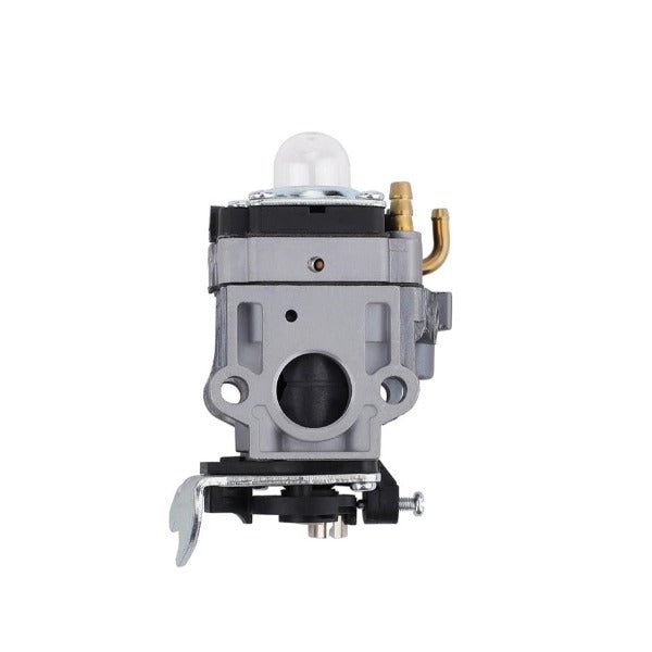 Carburetor for Echo PB-755ST PB-755 PB-755H PB-755T PB-755SH PB-755ST PB-751 PB-751H For Shindaiwa EB-633RT Power Blower Replace A021000812