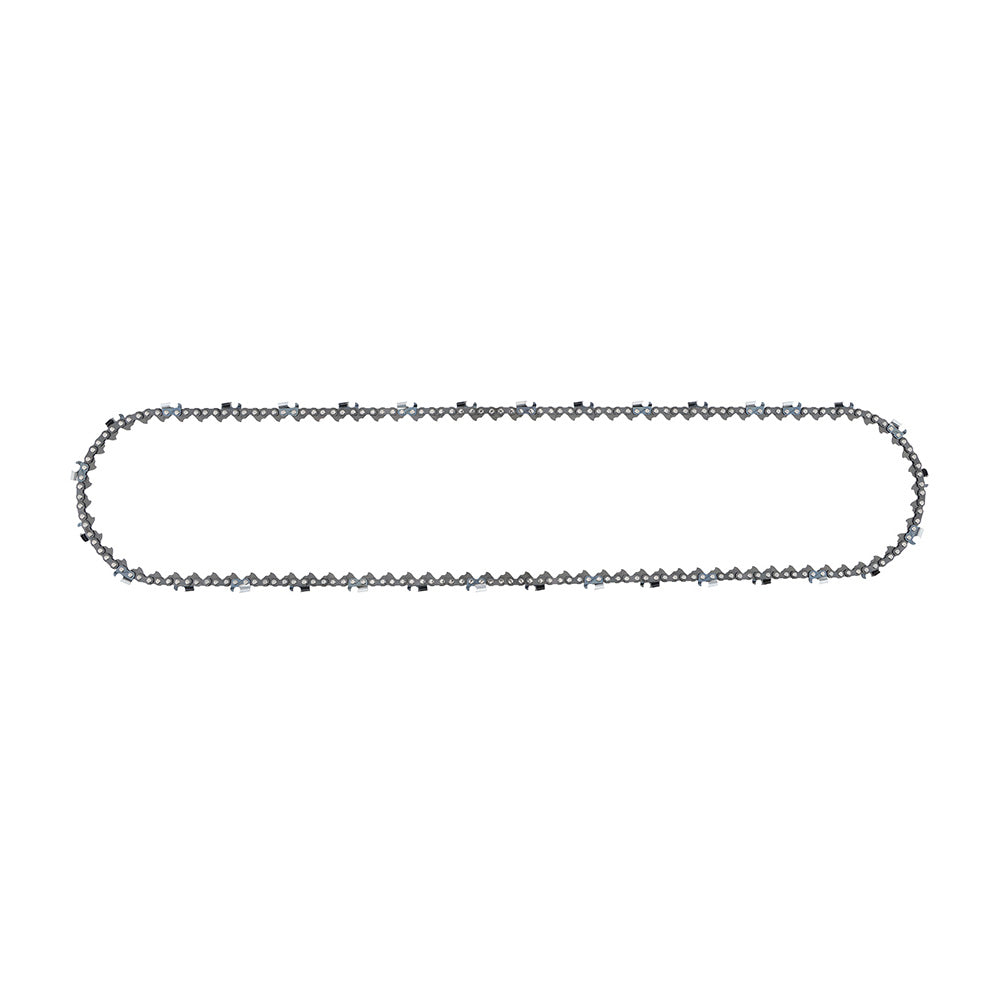 Hipa Full Skip Chain 3/8" .050" 98 DL 30 Inch For Stihl MS046 MS441 MS440 Poulan Dolmar Husqvarna Jonsered Chainsaw