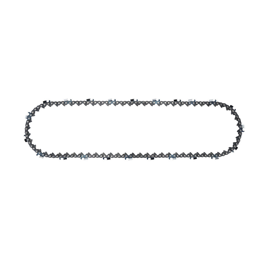 Hipa Full Skip Chain 3/8" .058" 68 DL 18 Inch For Husqvarna 55 65 66 372xp 455 455e 460 576xp Chainsaw