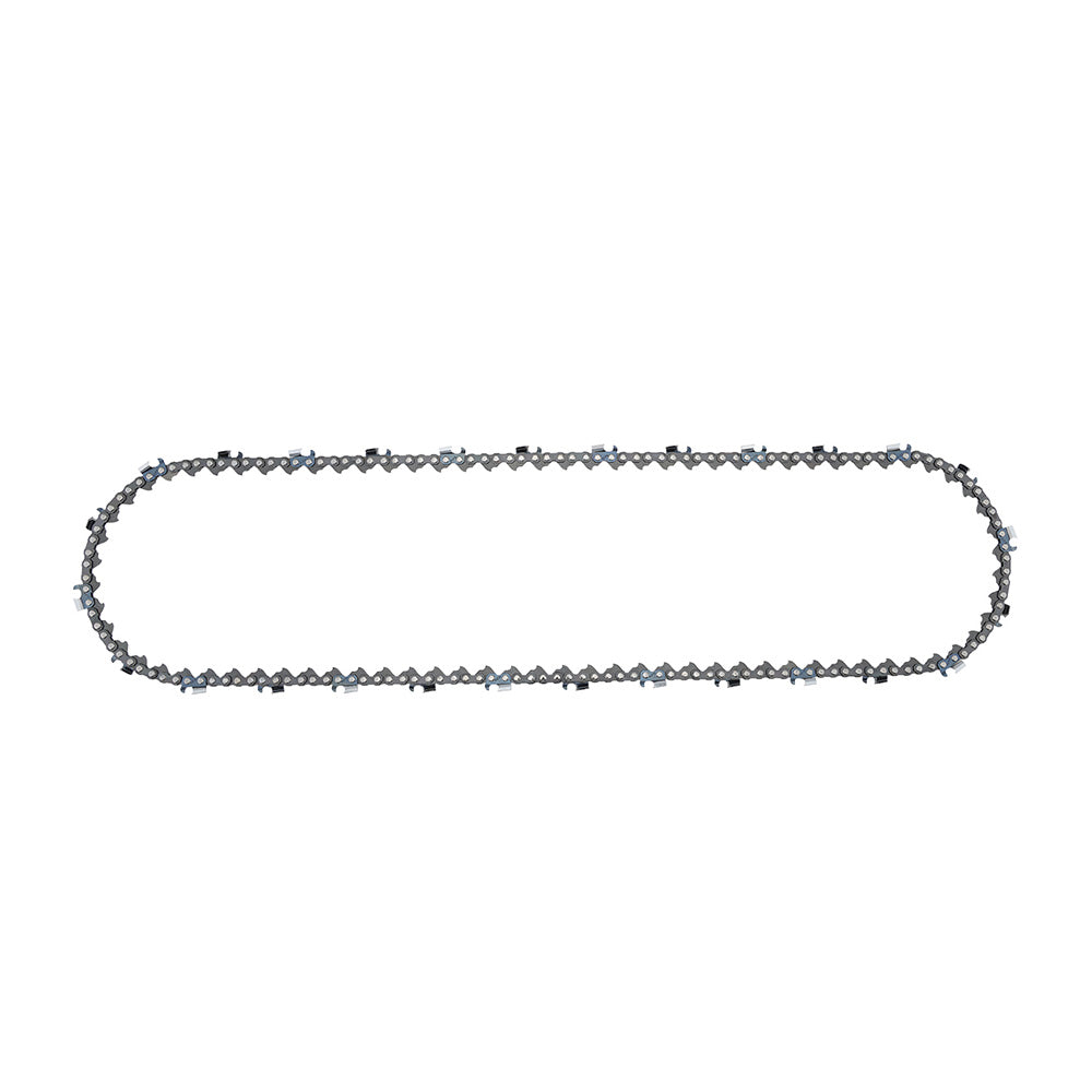 Hipa Full Skip Chain 3/8" .063" 84 DL 24 Inch For Husqvarna 372XP 394XP 572XP 576XP Jonsered 2165 2065 Stihl RedMax Chainsaw