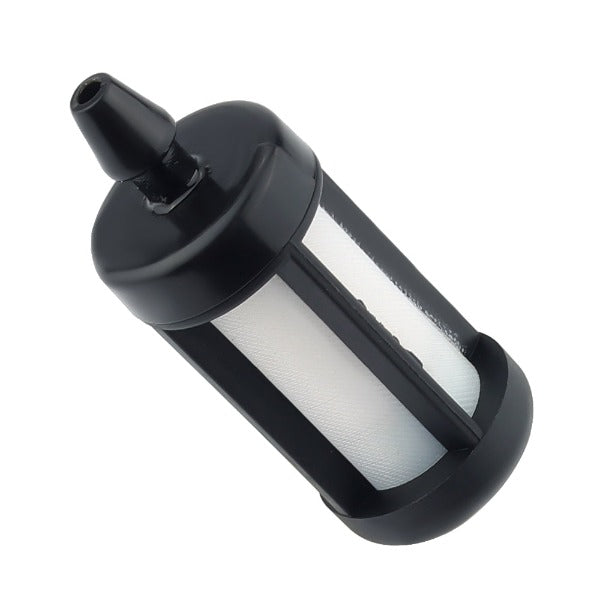 Hipa 5 x Fuel Filters For Stihl MS170 MS180 MS250 MS230 MS210 021 023 025 017 018 Chainsaw # 0000-350-3502 0000-350-3506