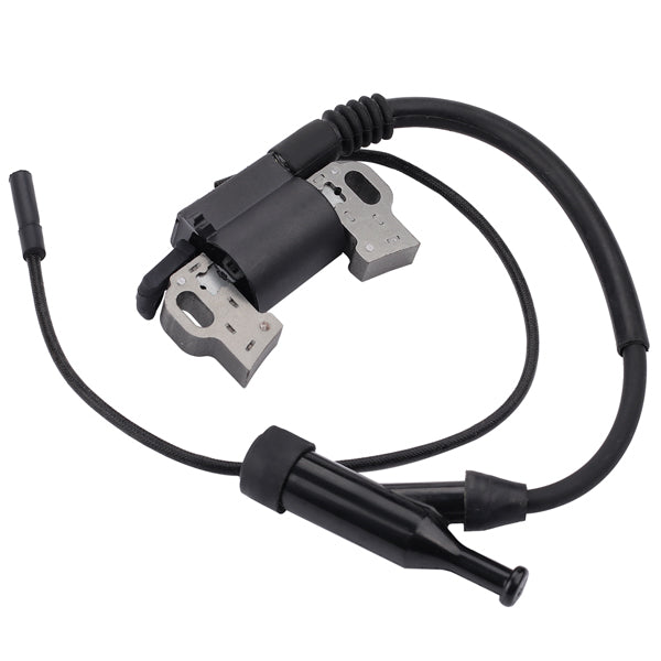 Hipa Igntion Coil For Jiangdong JD4500 JD5000 JD6000 JD6500 188 Gas Generator