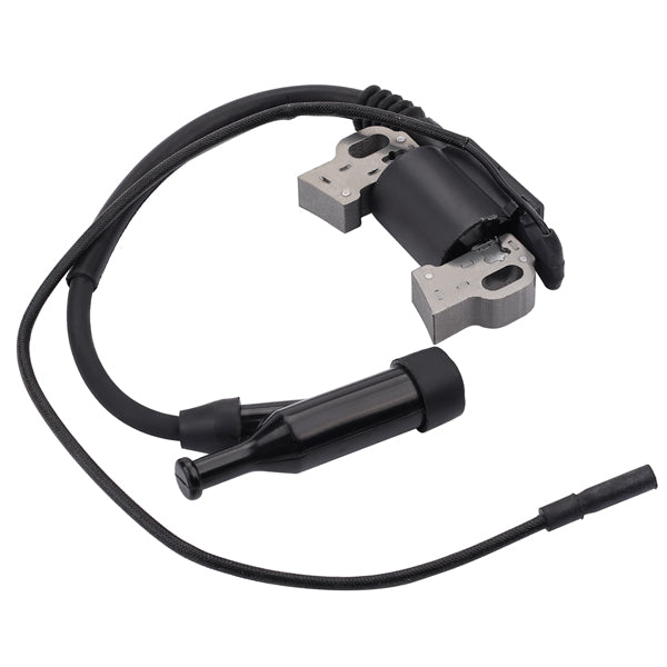 Ignition Coil For Powermate PM0105005 PMC105005 5000 6250 Watt 389CC 13HP G Generator PC0105007 PM0105007 PMC105007 PM0125500