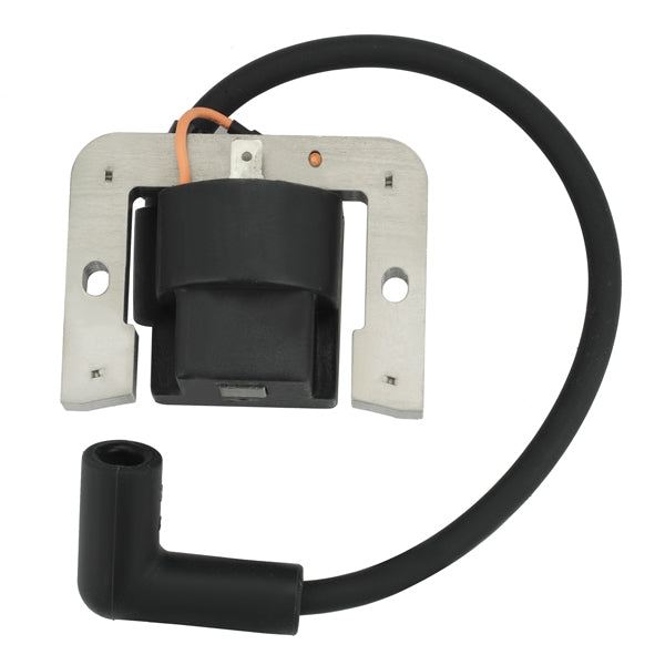 Hipa Pack of 2 24 584 36-S Ignition Coils for Kohler CH20GS CH25GS CH23GS CH22 22HP-25HP Engine MTD MMZ-2554 MMZ-2560 Turf-Rider # Replace 2458436-S