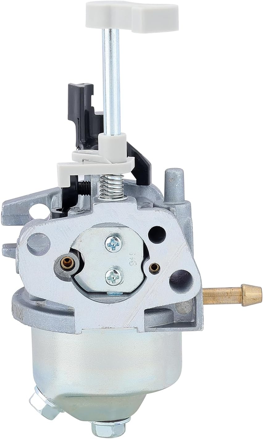 Carburetor for Ryobi RY903600 212CC 3600 4500 Watt Generators Easy Start Replace DP242852 16100-Z300410-0099 Carb