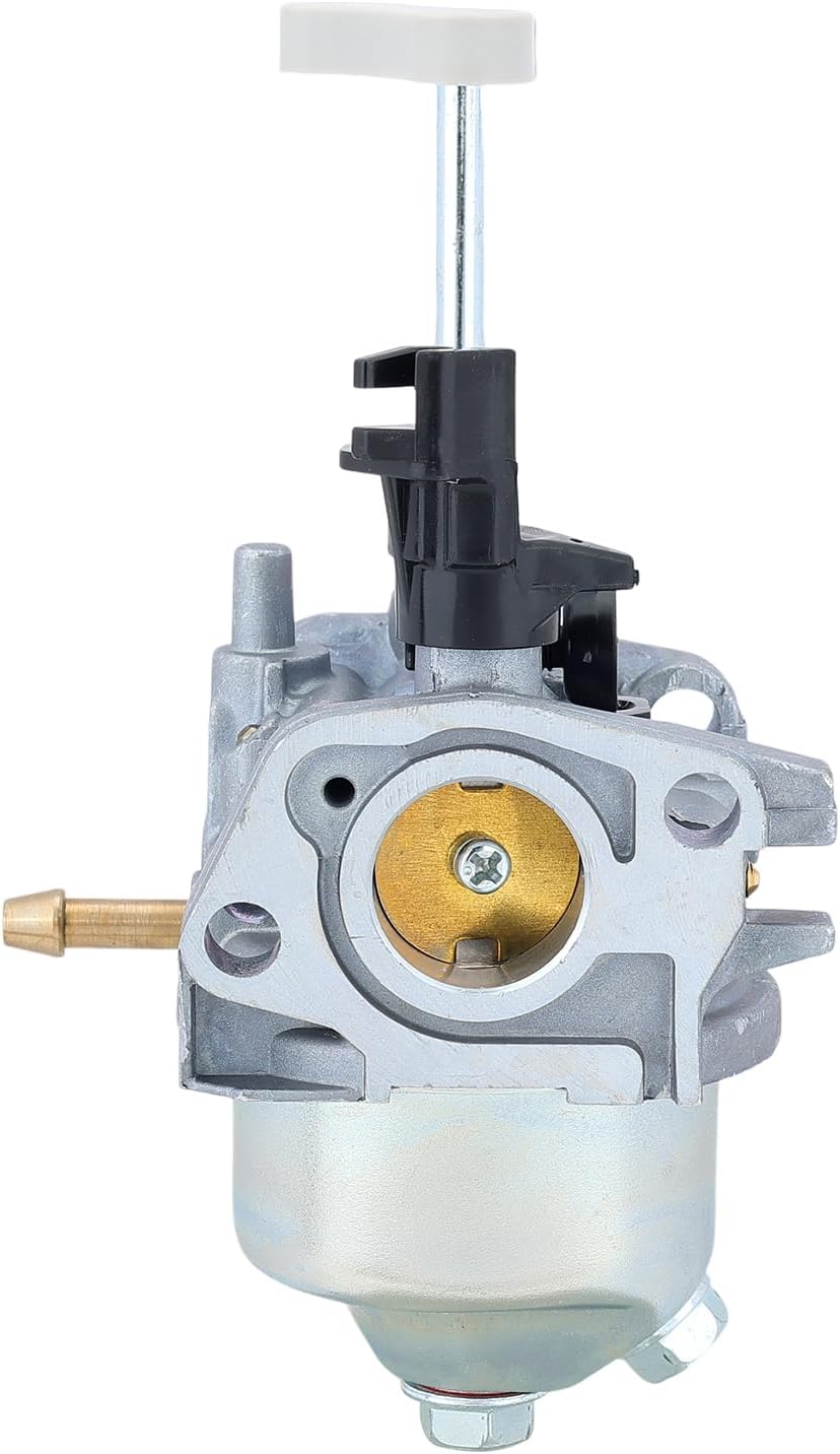 Carburetor for Ryobi RY903600 212CC 3600 4500 Watt Generators Easy Start Replace DP242852 16100-Z300410-0099 Carb