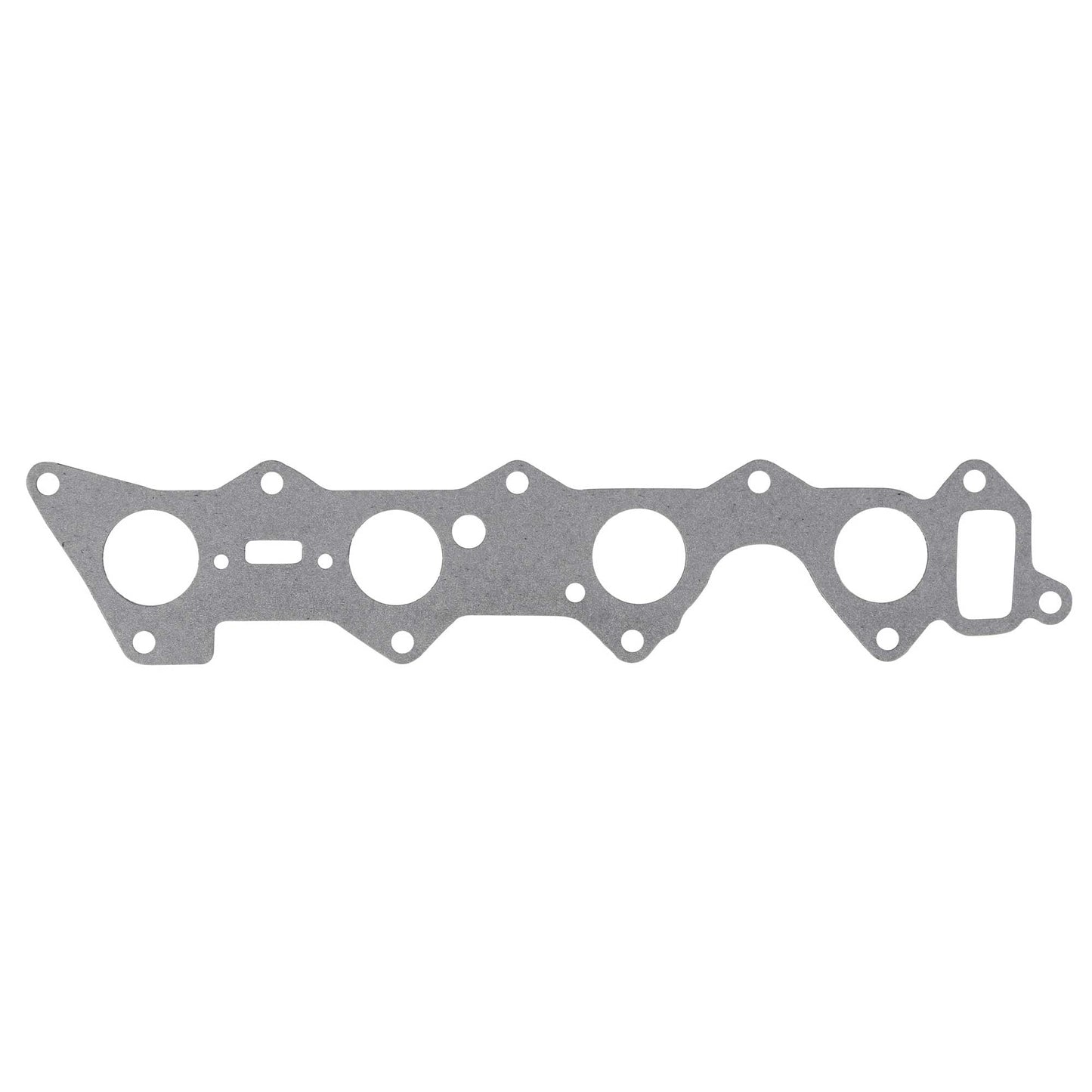1989 Mitsubishi Mighty Max 2.6L Intake Manifold Gasket