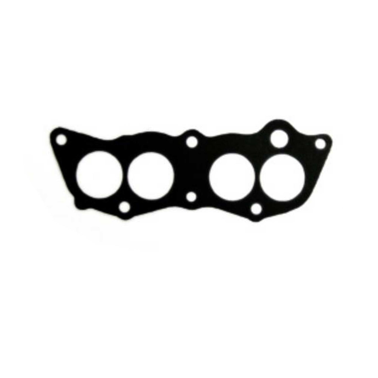 Intake Manifold Gasket Set 1987-1994 Dodge,Hyundai,Mitsubishi,Plymouth 1.5L