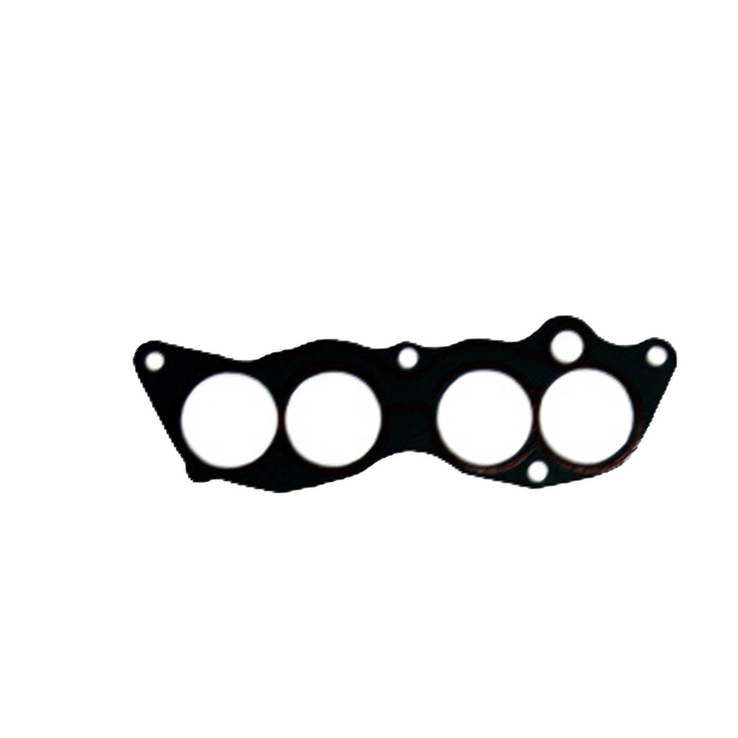 1983 Mitsubishi Mighty Max 2.0L Intake Manifold Gasket
