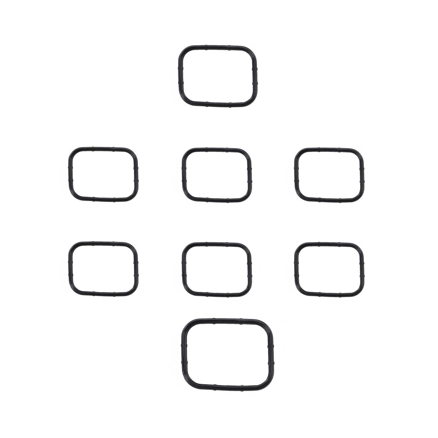 2005 Dodge Dakota 4.7L Intake Manifold Gasket