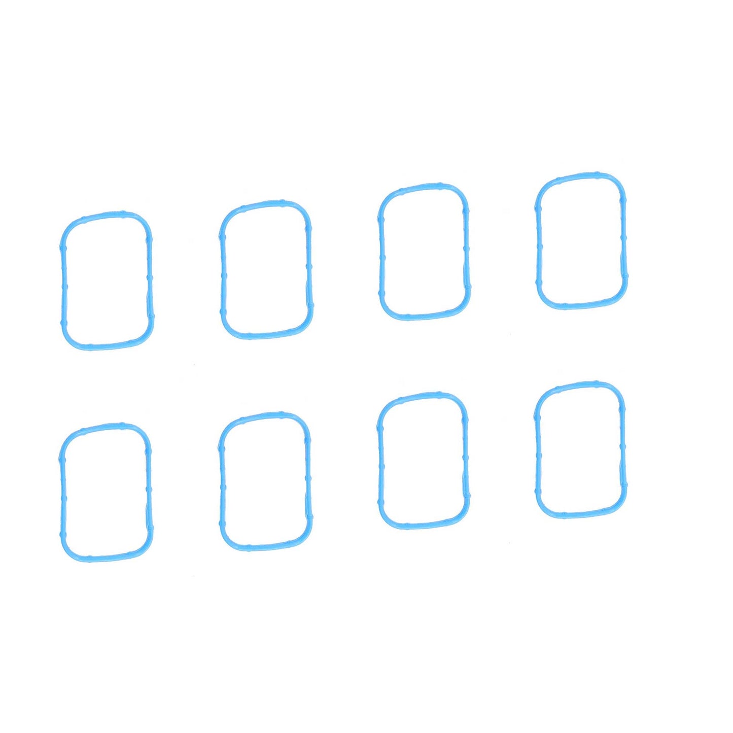 2008 Chrysler Aspen 4.7L Intake Manifold Gasket