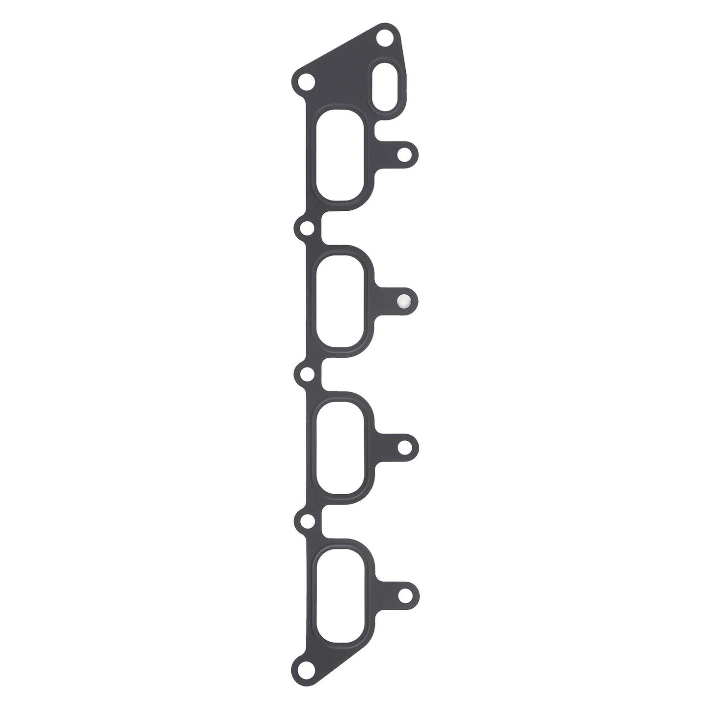 1998 Eagle Talon 2.0L Intake Manifold Gasket