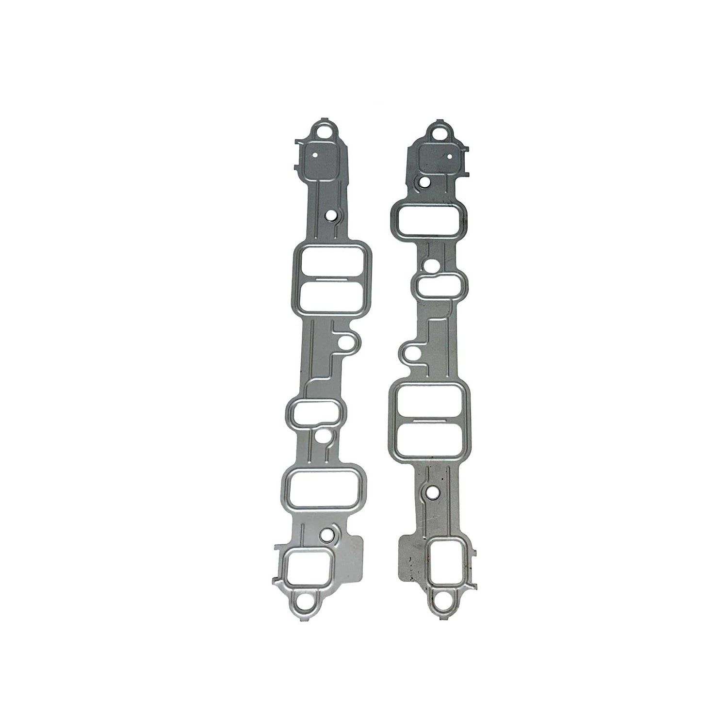 1990 Dodge Dakota 3.9L Intake Manifold Gasket